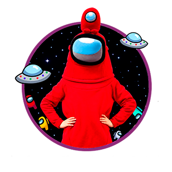 КОСМОНАВТ